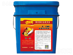 �����ⶾ�I�B�w��-�ñ�¡-�r�����S