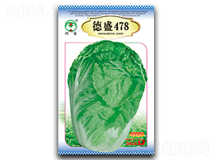 ��ʢ478-�ײ˷N��-��ʢ�@