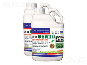 �}�Aƽ���{�턩-������