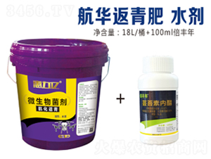 ���A����΢�������-�ñ�¡-�r�����S