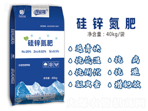 ���\����-�ñ�¡-�r�����S