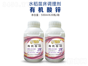 ˮ���紲�{�턩���ЙC���\��-�ñ�¡-�r�����S