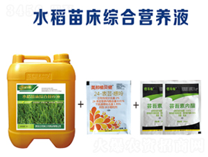 ˮ���紲�C�ϠI�BҺ�ײ�-�ñ�¡-�r�����S