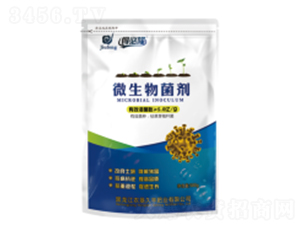 ���b΢�������-�ñ�¡-�r(n��ng)�����S