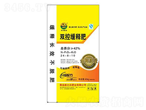 �p�ؾ�ጷ�24-8-10-���r�ʘI