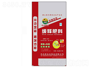 ��ጷ���-���r�ʘI