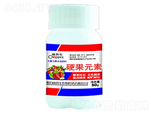 Ӳ��Ԫ��-������