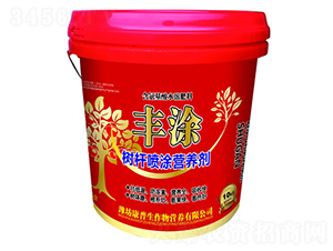 ��(sh��)�U��Ϳ�I(y��ng)�B(y��ng)��-�SͿ-������