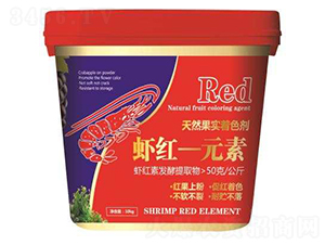 �r�t-Ԫ��-������