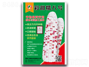 ����Ŵ��̖-Ŵ���׷N��-�����N�I