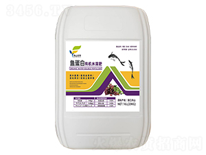 �~(y��)�����ЙC(j��)ˮ�ܷ���-�S������