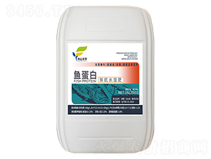 �~�����ЙCˮ�ܷ�-�S������