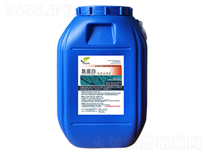 �~�����ЙCˮ�ܷʣ�60kg��-�S������