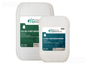 �~�����ЙCˮ�ܷ�-�G��-�S������