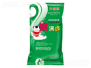 ���M�������ЙC����-�G��