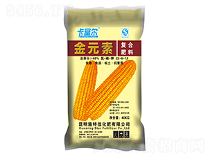 �ͺϷ���22-6-12-��Ԫ��-ʩ�ؼ�