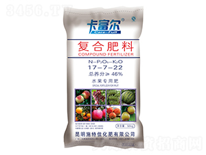 ˮ�����Ï�(f��)�Ϸ���17-7-22-������-ʩ�ؼ�