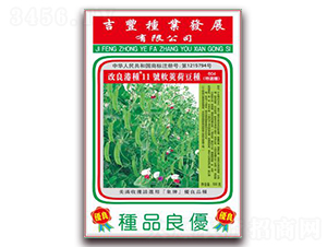 �����۷N11̖ܛ�v�ɶ��N(604���x�N)-���m���N��-���S�N�I