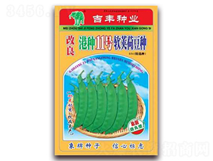 �����۷N11̖ܛ�v�ɶ��N-���m���N��-���S�N�I