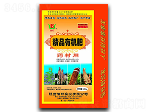 ˎ�Č��þ�Ʒ�ЙC��-����