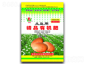 �������þ�Ʒ�ЙC��-����