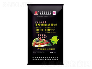 ���������{�턩-�ZԴ����