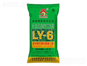 ����ø����-�ZԴ����