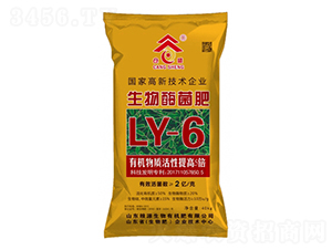 ����ø����-�ZԴ����