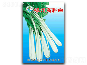 ���ݸ��_��-��˷N��-�ӿƷN�I