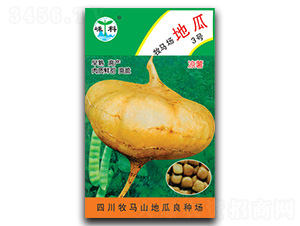 ���N�ع�-�عϷN��-�ӿƷN�I(y��)