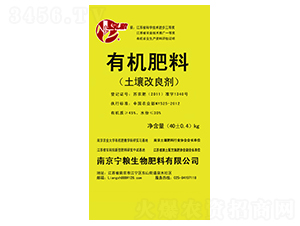 �������������ЙC���ϣ�-���Z����