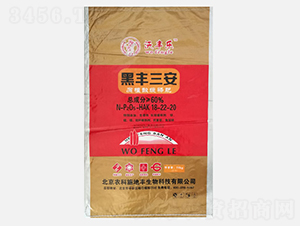 ���S����ֲ�ᾏጷ�18-22-20-���S����-�r��ʩ���S