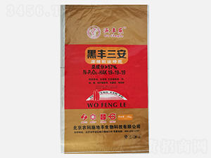 ���S����ֲ�ᾏጷ�19-19-19-���S����-�r��ʩ���S