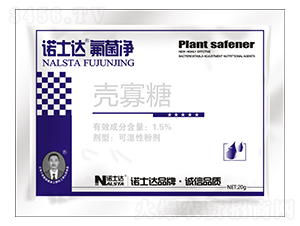 ����������-�Zʿ�_