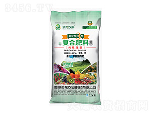 ������͏�(f��)�Ϸ�24-6-10-����r(n��ng)��