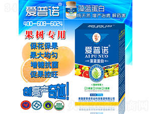 ���䌣�á����{����-�����Z