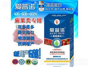 �ѹ���á����{����-�����Z