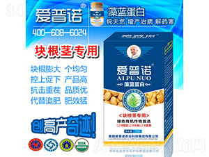 �K���o���á����{����-�����Z