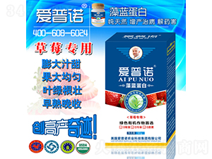 ��ݮ��(zhu��n)�á����{(l��n)����-��(��i)���Z