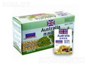 ���޷ʾ�-ʿ�ֿƼ�