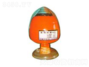 �������cԭ��-ʿ�ֿƼ�