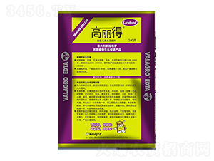 ΢��Ԫ��ˮ�ܷ���-������-�r��ʩ