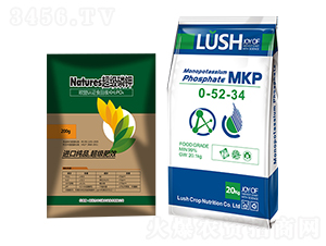 �������-�r��ʩ