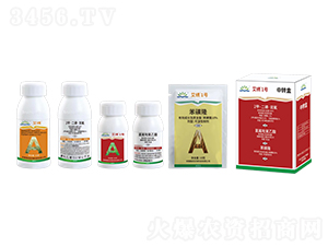 ���C1̖(h��o)-¡������