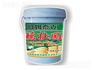 ź�шA-��ķ̩��-��ķ�r�I