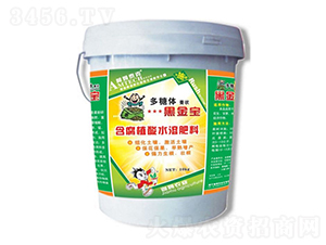 ����ֲ��ˮ�ܷ���-�ڽ���-��ķ̩��-��ķ�r�I(y��)