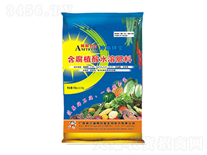 ����ֲ��ˮ�ܷ���-�_ʩ⛌�-��ķ̩��-��ķ�r�I