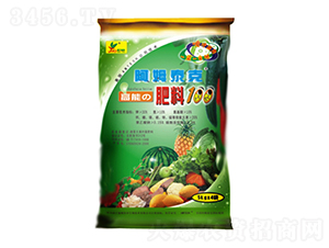 ���ܷ���100-��ķ̩��-��ķ�r�I