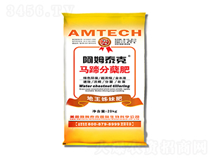 20kg�R����Y��-��ķ�r(n��ng)�I(y��)