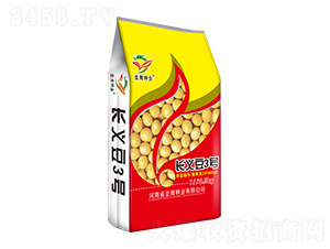 �L(zh��ng)�x��3̖(h��o)-�󶹷N��-�h���N�I(y��)